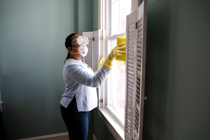 Slab Leak Detection & Repair in Enfield